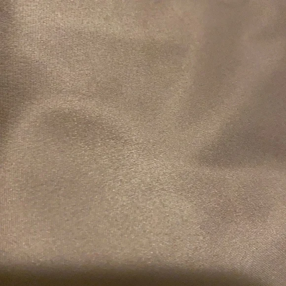 Dooney & Bourke purse with attached change purse - Picture 11 of 13